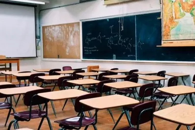 Confusión por el feriado del viernes: algunos colegios ya comunicaron que acatarán el feriado nacional