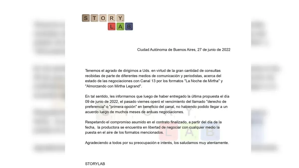 Foto tomada de: primiciasya.com