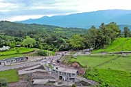 Del “sueño eterno” de la Ciudad Universitaria a la responsabilidad política