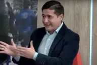 Las declaraciones de Cristina confirmaron “la fractura, dijeron en el Movimiento Evita