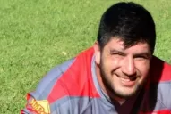 El tucumano Pinna tenía pedido de captura antes de cometer el crimen en Mar del Plata