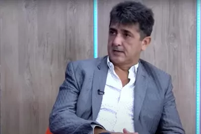 Piden que Soria informe sobre la situación hídrica de Tucumán