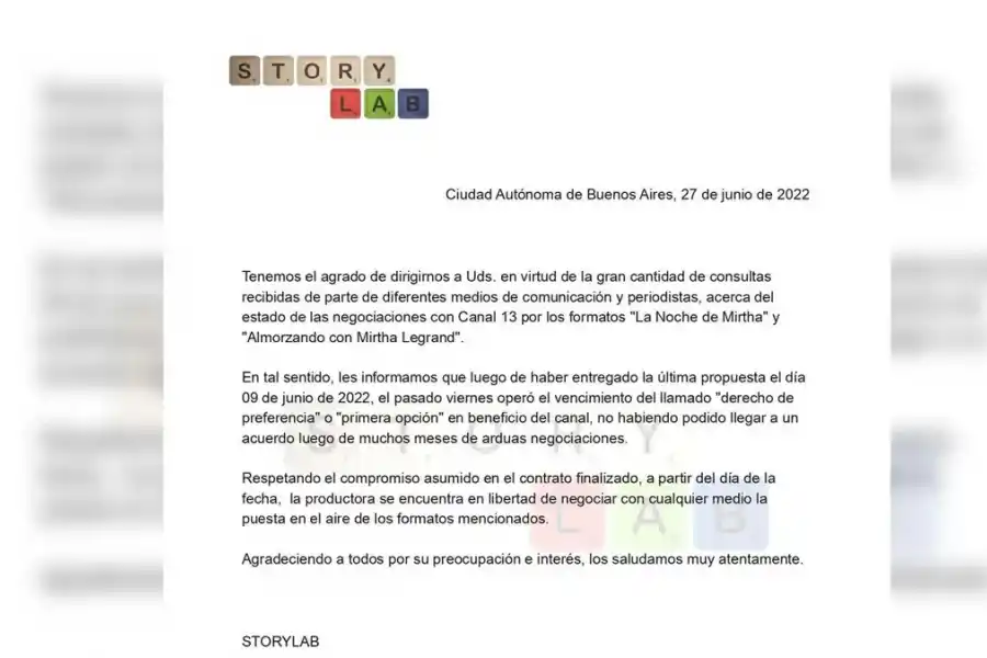 Foto tomada de: primiciasya.com