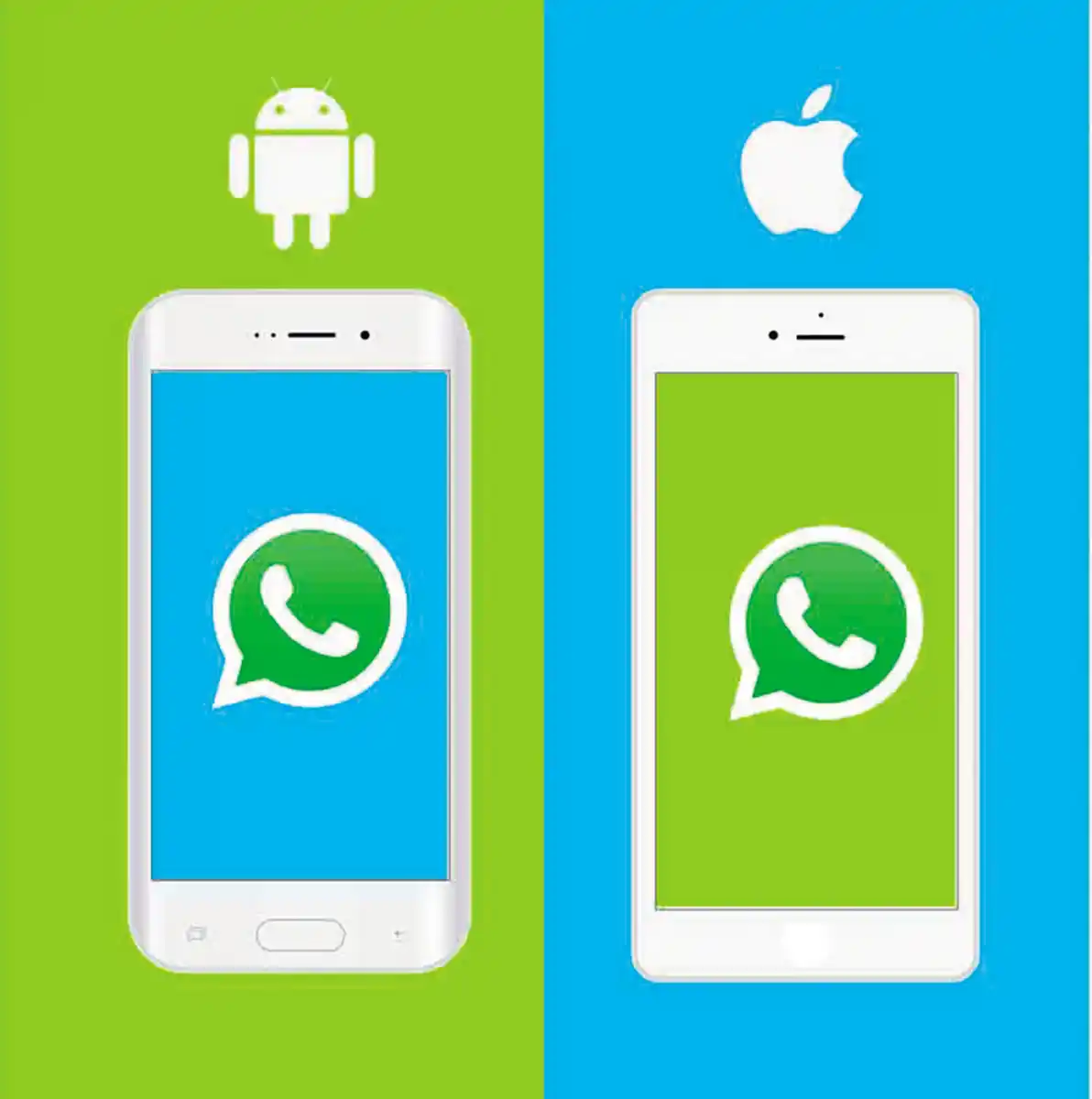 Qué hay de nuevo en el mundo tecnológico