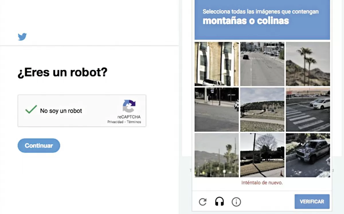 Qué hay de nuevo en el mundo tecnológico