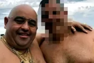 Caso Pinna: la polémica figura del empresario que organizó la fiesta