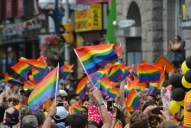 Día del Orgullo Gay: por qué se celebra cada 28 de junio