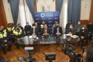 “Todavía la oferta de gasoil no ha igualado a la demanda, reconoció Jaldo