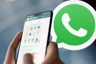 Una actualización de WhatsApp les da más poder a los administradores de los grupos