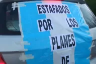 La Corte de Tucumán dio un revés al planteo de la Defensoría del Pueblo por los planes de ahorro de 0KM