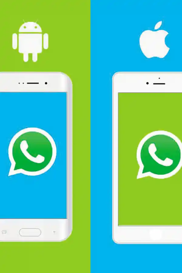 Qué hay de nuevo en el mundo tecnológico