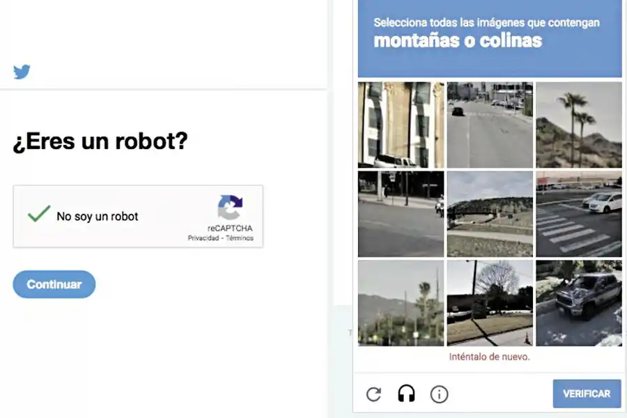 Qué hay de nuevo en el mundo tecnológico