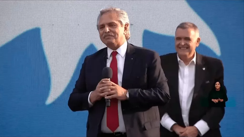 Bajo el signo de la austeridad