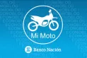 Plan Mi Moto: cuáles son las motos de 150 cc que se pueden adquirir en Tucumán