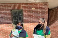 Este sábado se inicia la recolección diferenciada