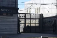 El crimen de Mar del Plata: Pinna será imputado por robo