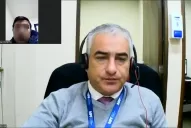 Se agrava la situación procesal de un integrante de la banda “Los Gallos Finos”