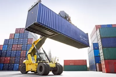 El Gobierno pone en marcha un nuevo sistema para reforzar el control sobre las importaciones