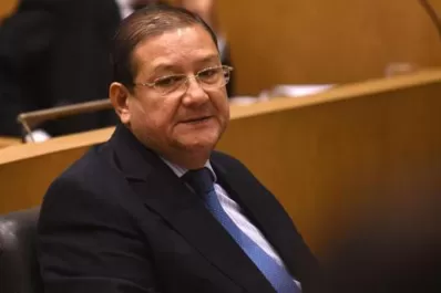 Impulsan que los niños tutelados sean incluidos como beneficiarios del Subsidio de Salud