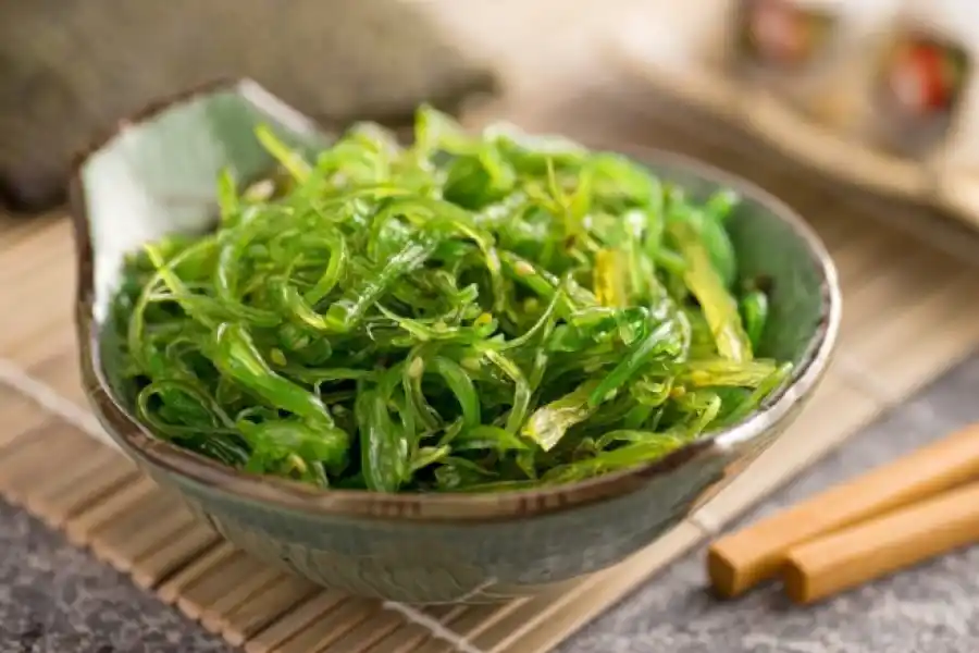 LEYENDA. dfasdf asdfasdas fasdf asdf asdfasdfasdfasdfasdfa sdfasdfafa 