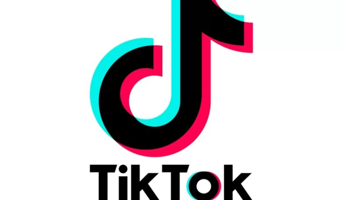 MEDIDA. Un funcionario de EEUU pidió a Apple y a Google que quiten la app TikTok de sus tiendas virtuales.