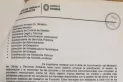 Soria se quedó sin los muebles, y ahora pide recursos tecnológicos por $ 18,3 millones