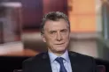 Mauricio Macri criticó la visita de Alberto Fernández a Milagro Sala: es una amenaza al sistema democrático