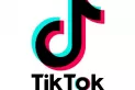Un funcionario de EEUU pidió a Apple y a Google que quiten la app TikTok de sus tiendas virtuales