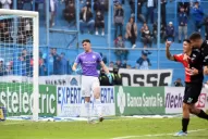 Atlético: disfruta de cada momento