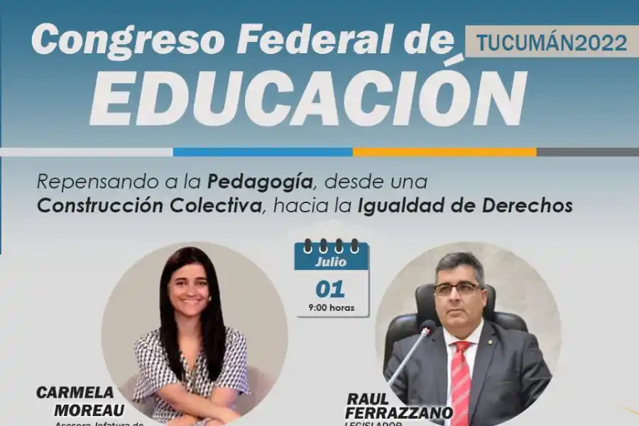 Dimes y diretes: tucumanos en la Casa Rosada y la postura de un opositor sobre las candidaturas