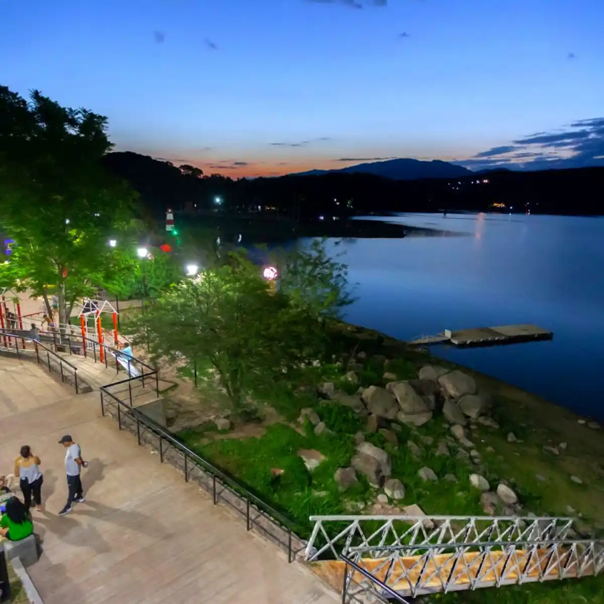 FOTO PRENSA ENTE TUCUMÁN TURISMO