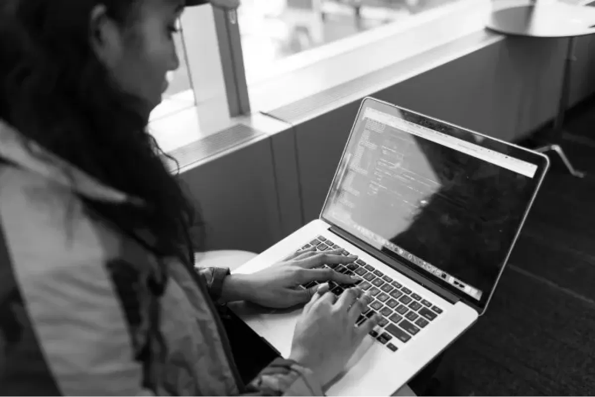 En el curso se enseñarán soluciones cloud.