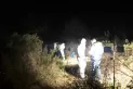 La crueldad del crimen de Rocío demora su resolución