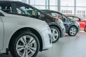 Advierten que el cepo y la volatilidad del dólar influyó en el descenso de ventas de autos 0 km