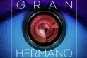 Gran Hermano 2022: en qué provincias harían casting presenciales y para cuándo se adelanta el estreno