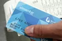 Cómo operaba la banda que estafaba con Tarjetas Alimentar