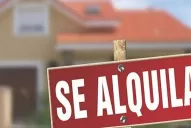 Inflación: Con octubre llegan muchos aumentos