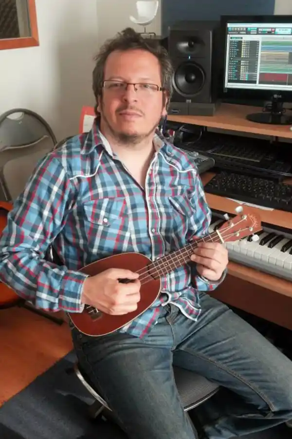 Llega Tini: dos tucumanos en la cocina del show