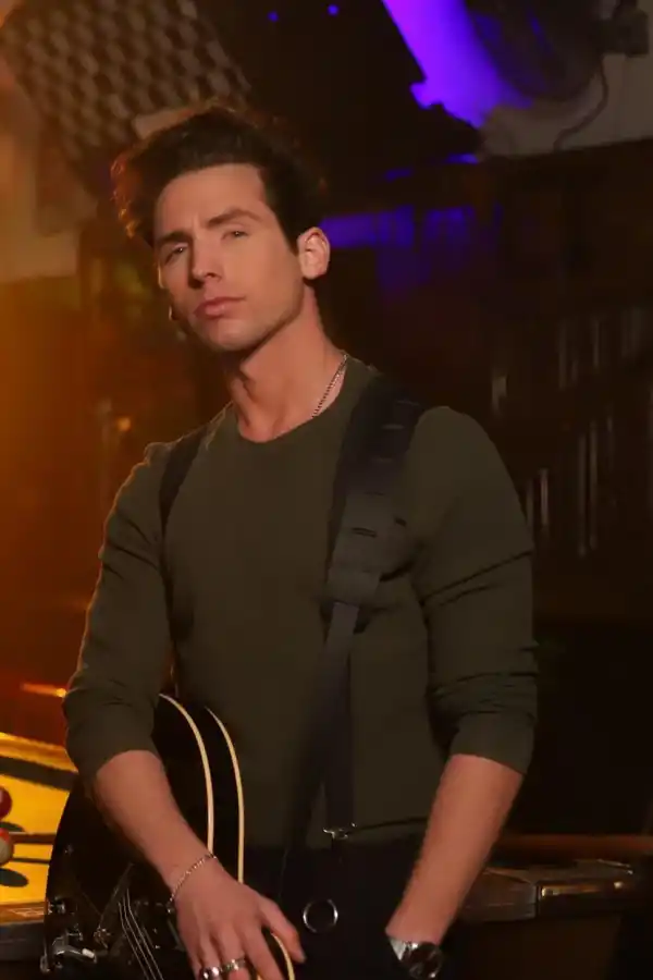 Llega Tini: dos tucumanos en la cocina del show