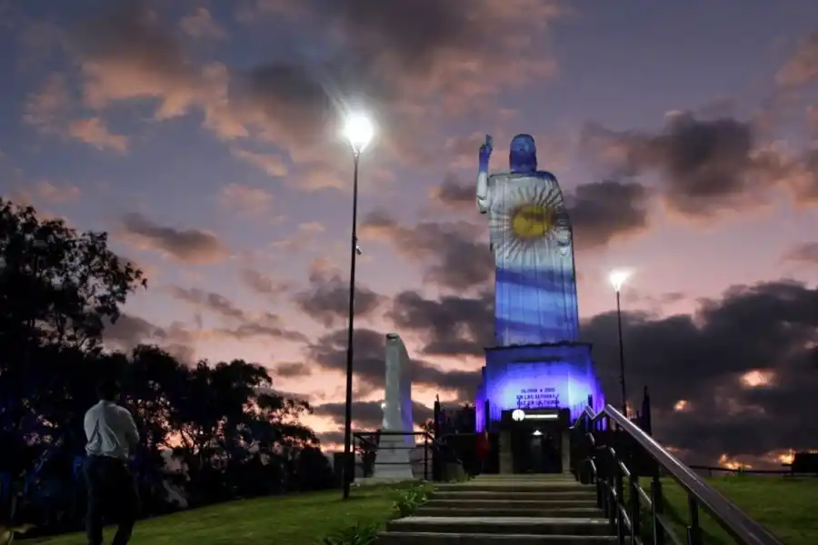 Conocé Tucumán: toda la agenda de actividades turísticas para las vacaciones de invierno