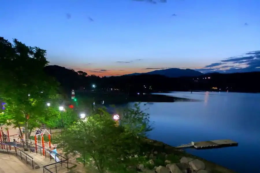 FOTO PRENSA ENTE TUCUMÁN TURISMO