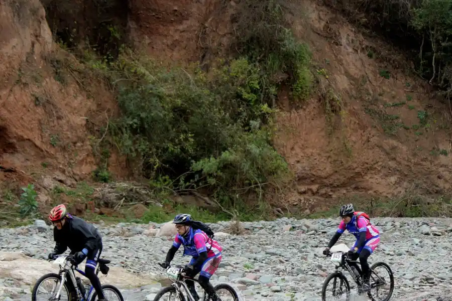 FOTO PRENSA ENTE TUCUMÁN TURISMO