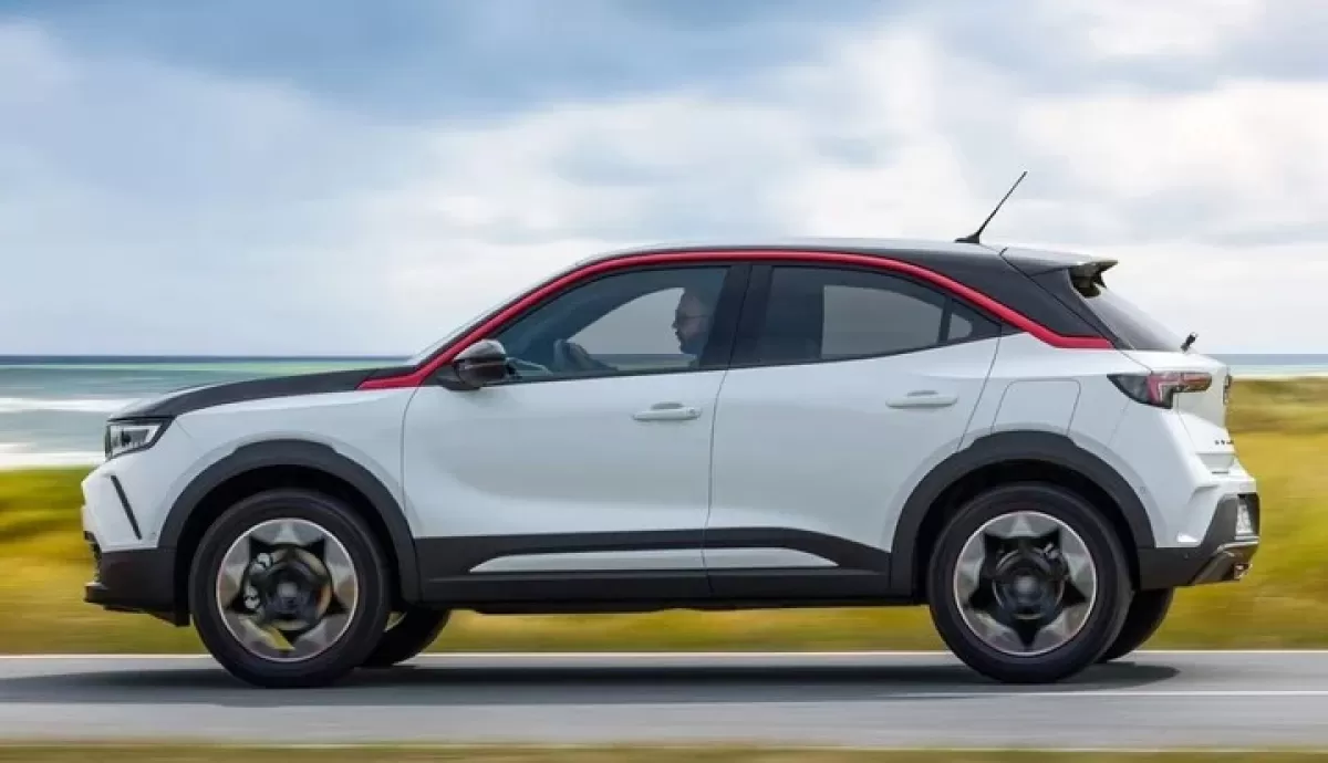 Vuelve el Fiat Uno: adelantaron el regreso de un clásico de la automotriz