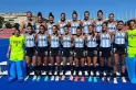 Mundial de hockey: por un debut auspicioso