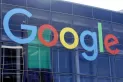 Google borrará las visitas a clínicas de aborto de los usuarios en Estados Unidos