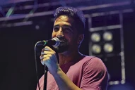 Voces mágicas, para que siempre pueda volar la imaginación