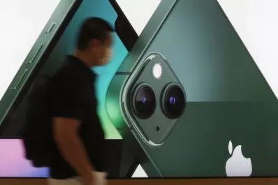 Brasil prohibió a Apple seguir vendiendo el iPhone sin cargador