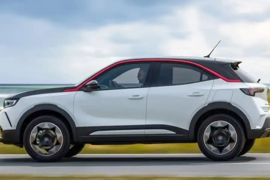 Vuelve el Fiat Uno: adelantaron el regreso de un clásico de la automotriz