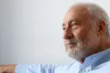 Guzmán renunció por principios, según su tutor, el premio Nobel de Economía Joseph Stiglitz