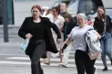 Dinamarca: pánico por un tiroteo en un shopping